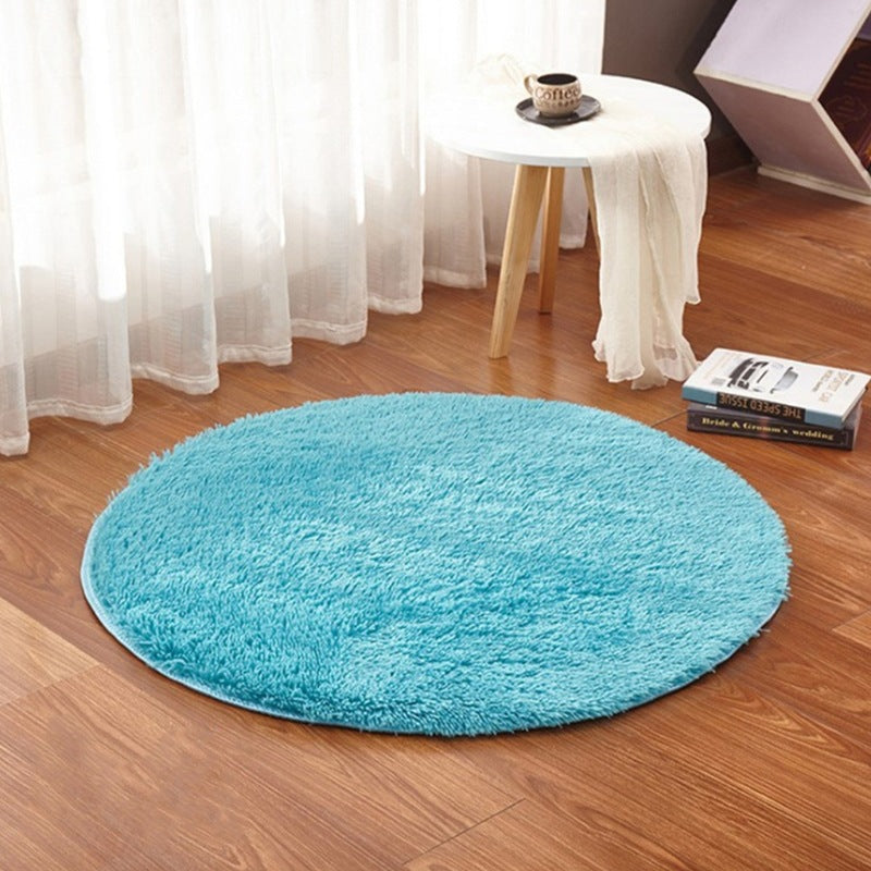 Waterproof pet blanket soft plush surface