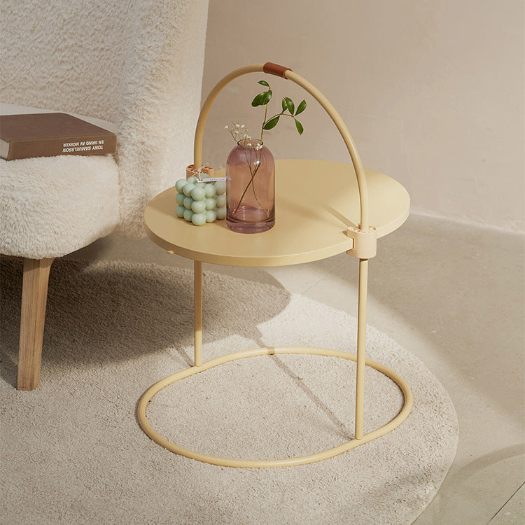 Interactive cat scratching post for climbing and play