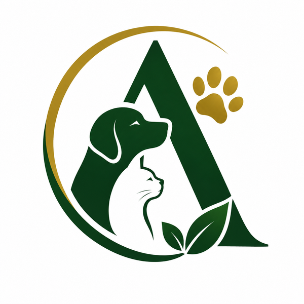 Ahbiva pets