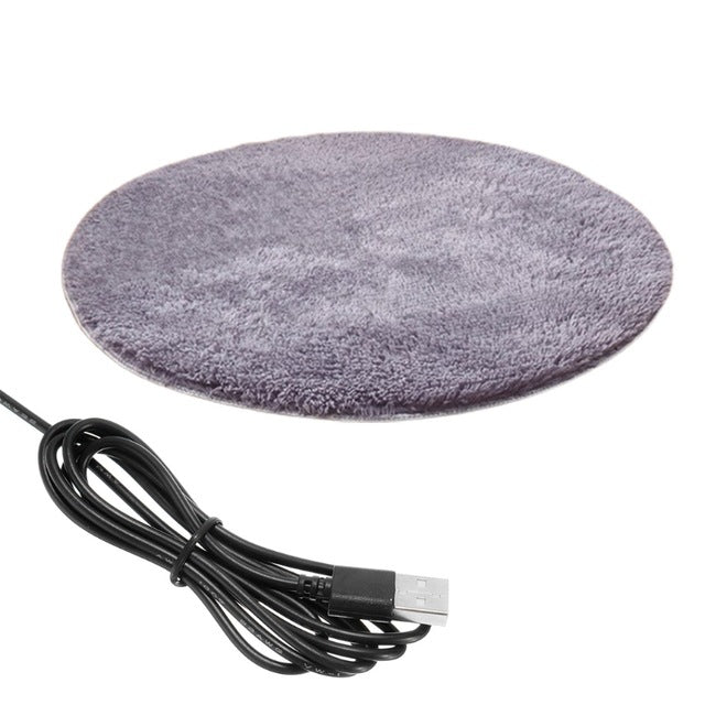 Waterproof pet blanket for cats and small dogs